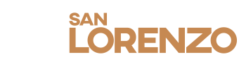 2logo_lorenzo